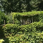 Fattoria Sequoia Bed and Breakfast