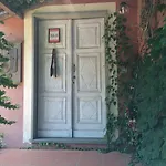 Bed and Breakfast Fattoria Sequoia