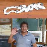 Fattoria Sequoia