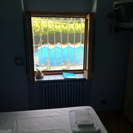 Fattoria Sequoia Castagneto Po